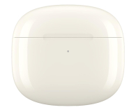Edifier W320TN (Ivory) - 1165959 - zdjęcie 7